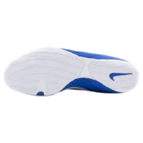 Sapatilha de Boxe Nike Machomai 3