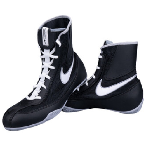 Sapatilha de boxe Nike Machomai 2