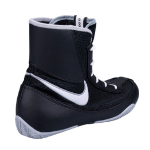 Sapatilha de boxe Nike Machomai 2