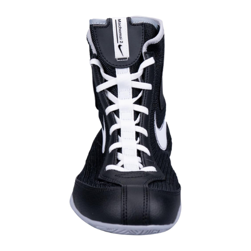 Sapatilha de boxe Nike Machomai 2