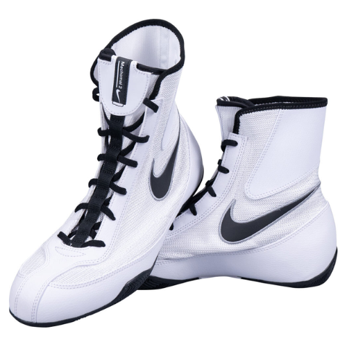 Sapatilha de boxe Nike Machomai 2