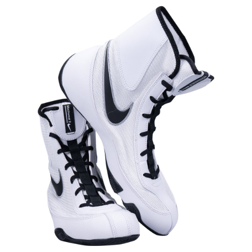 Sapatilha de boxe Nike Machomai 2
