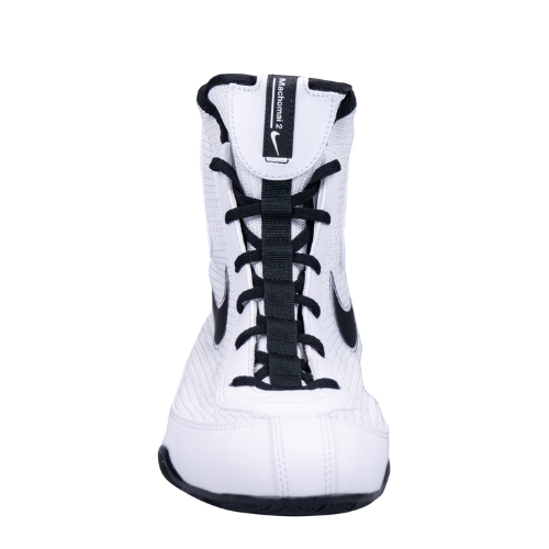 Sapatilha de boxe Nike Machomai 2
