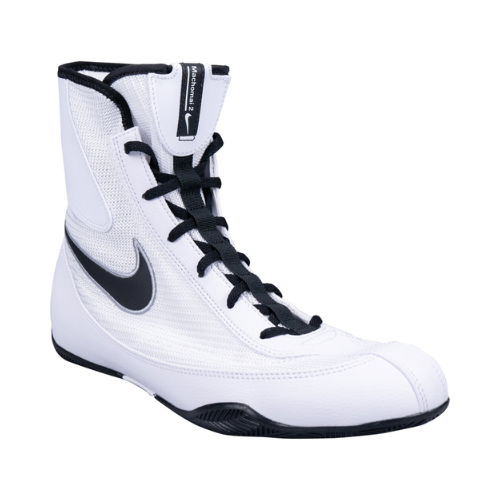 Sapatilha de boxe Nike Machomai 2
