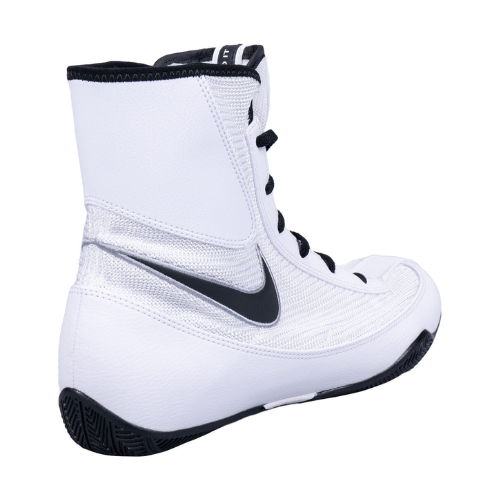Sapatilha de boxe Nike Machomai 2