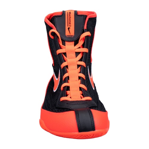 Sapatilha de boxe Nike Machomai 2