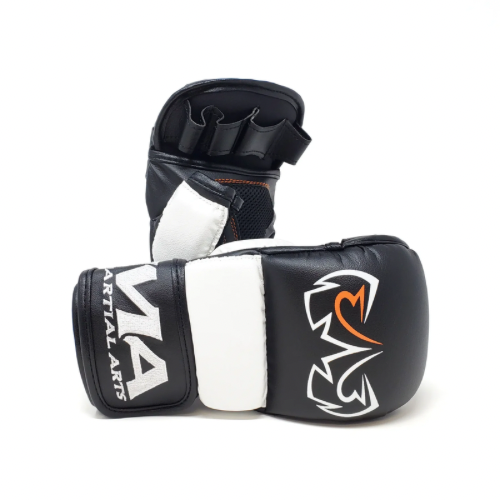 Luva de Sparring Rival