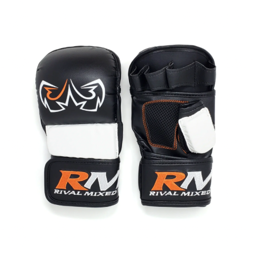 Luva de Sparring Rival