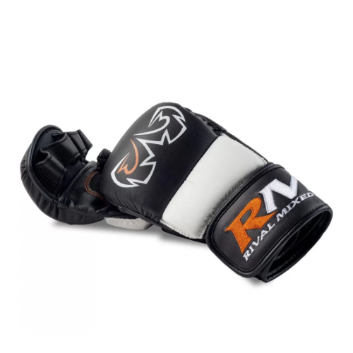Luva de Sparring Rival