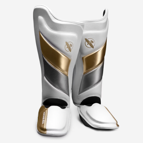 Caneleira Hayabusa T3