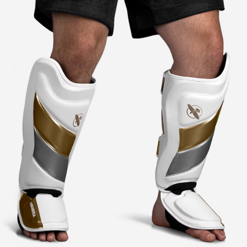 Caneleira Hayabusa T3