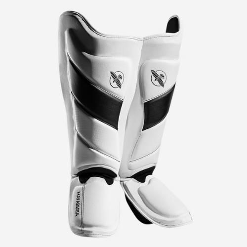 Caneleira Hayabusa T3