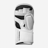 Luva de Sparring Hayabusa