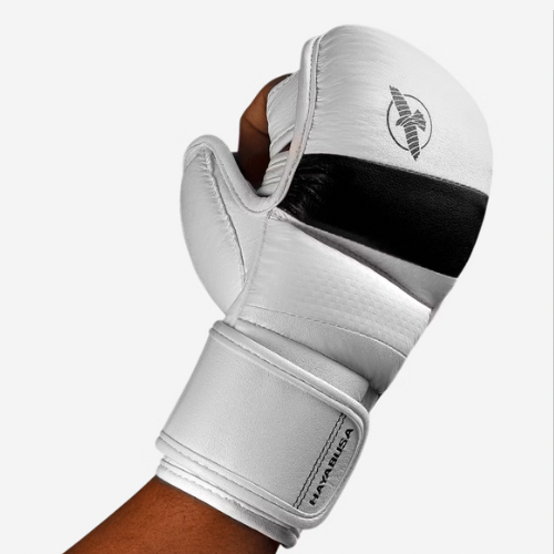 Luva de Sparring Hayabusa
