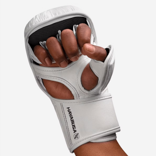 Luva de Sparring Hayabusa