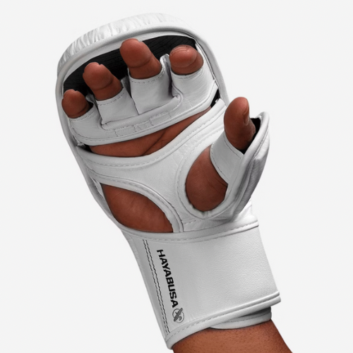 Luva de Sparring Hayabusa
