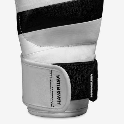 Luva de Sparring Hayabusa