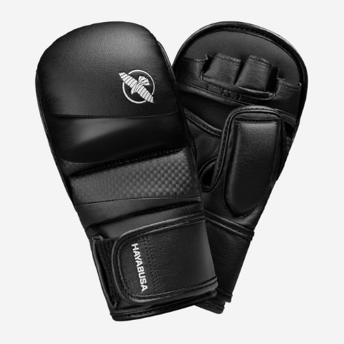 Luva de Sparring Hayabusa