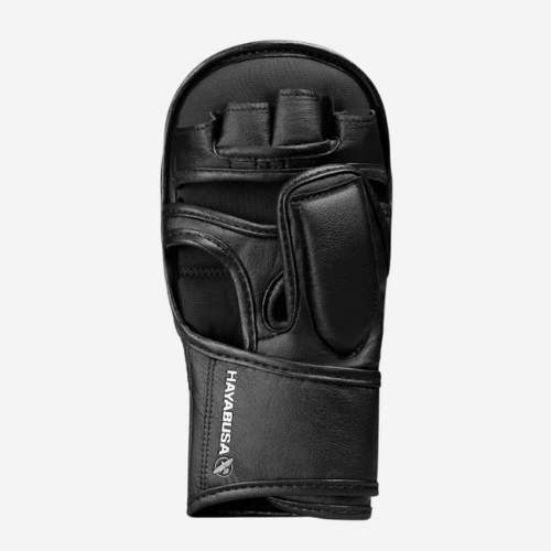 Luva de Sparring Hayabusa
