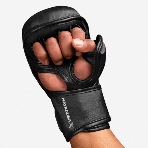 Luva de Sparring Hayabusa