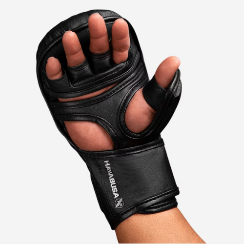 Luva de Sparring Hayabusa