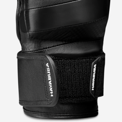 Luva de Sparring Hayabusa