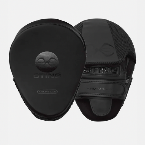 Manopla de foco Sting ArmaPlus