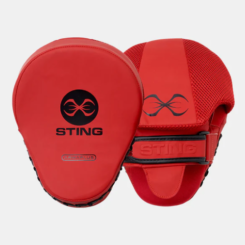 Manopla de foco Sting ArmaPlus