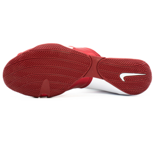 Sapatilha de boxe Nike Hyper KO