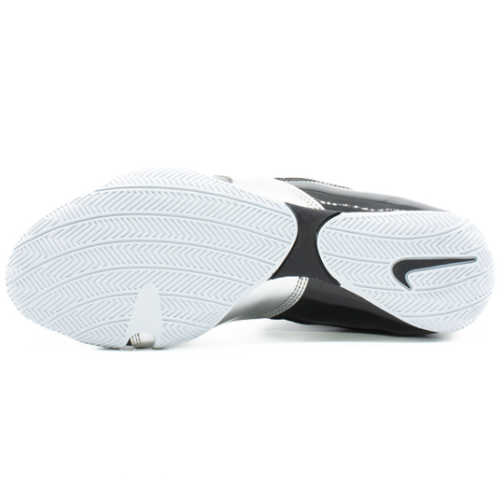 Sapatilha de boxe Nike Hyper KO
