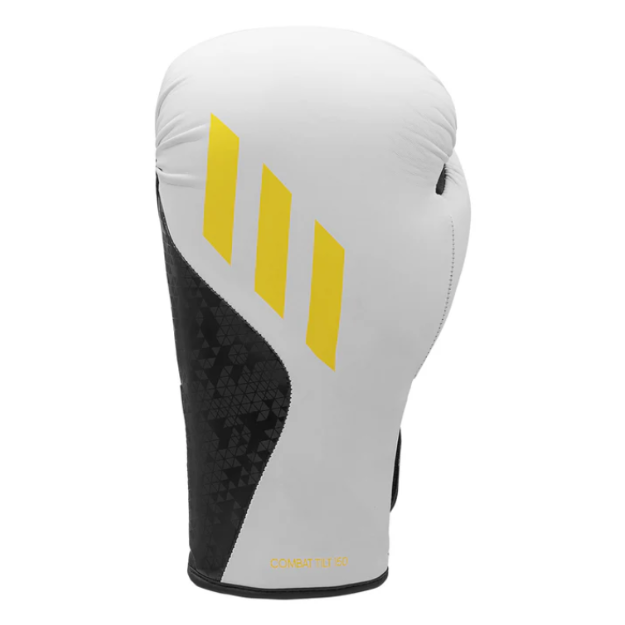 Luva Adidas Anderson Silva Tilt 150