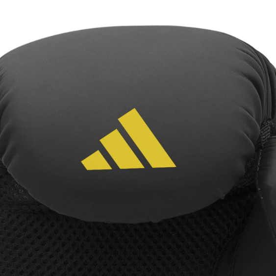 Luva Adidas Anderson Silva Tilt 150