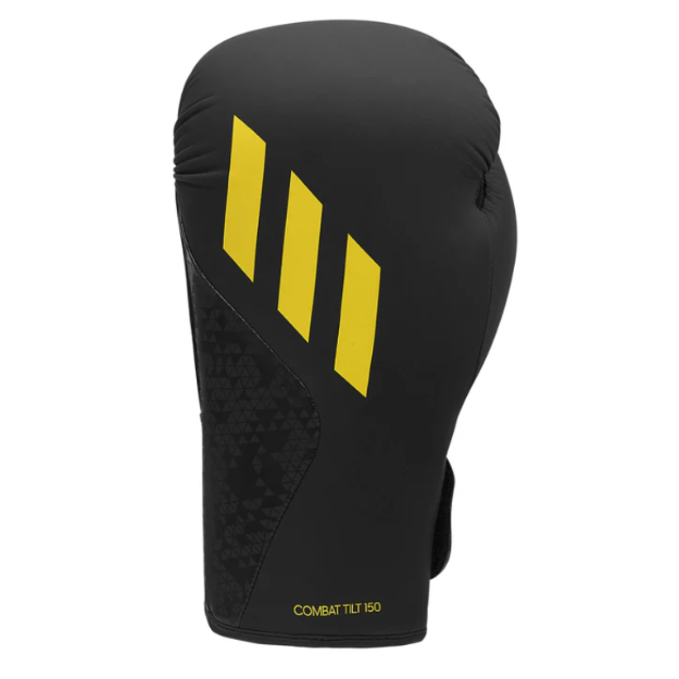 Luva Adidas Anderson Silva Tilt 150