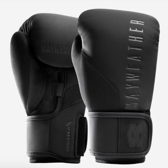Luva de Boxe Hayabusa Mayweather Champ