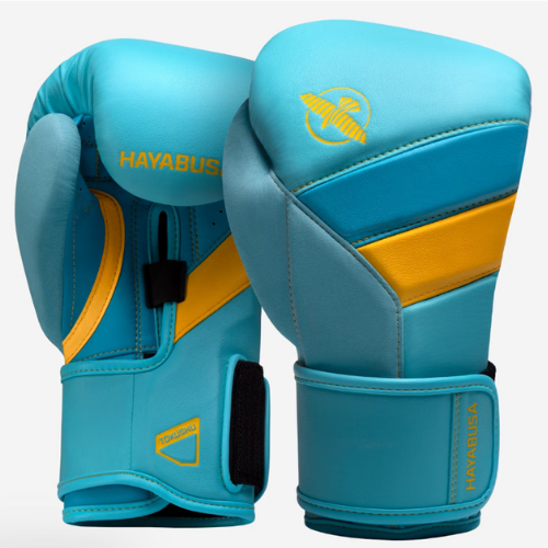 Luva de Boxe Hayabusa - T3