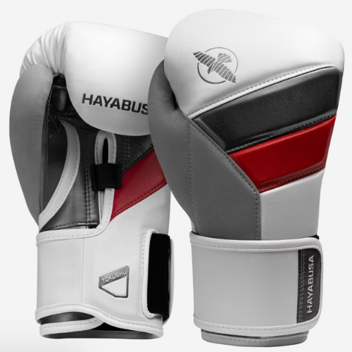 Luva de Boxe Hayabusa - T3