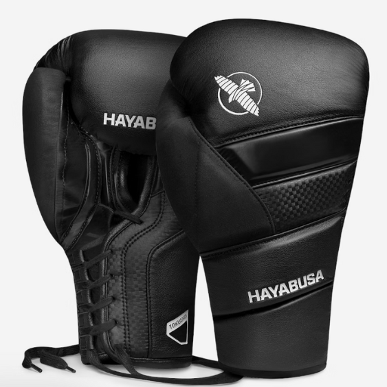 Luva de Boxe Hayabusa - T3