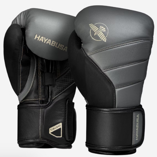 Luva de Boxe Hayabusa - T3