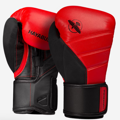 Luva de Boxe Hayabusa - T3