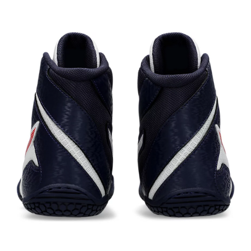 Tênis de Wrestling - Asics Matcontrol 3