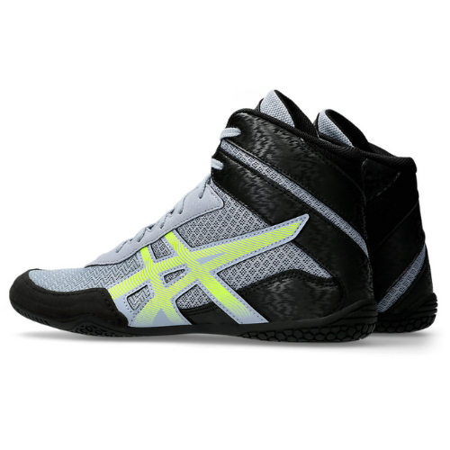 Tênis de Wrestling - Asics Matcontrol 3