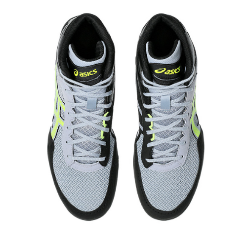 Tênis de Wrestling - Asics Matcontrol 3