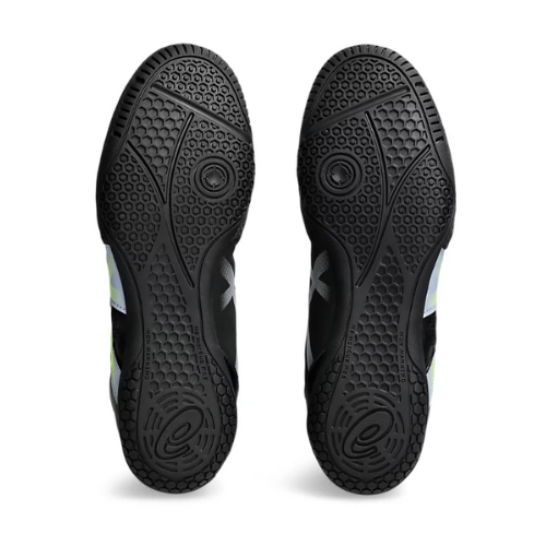 Tênis de Wrestling - Asics Matcontrol 3