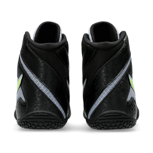 Tênis de Wrestling - Asics Matcontrol 3