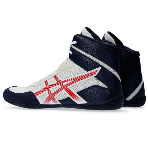 Tênis de Wrestling - Asics Matcontrol 3