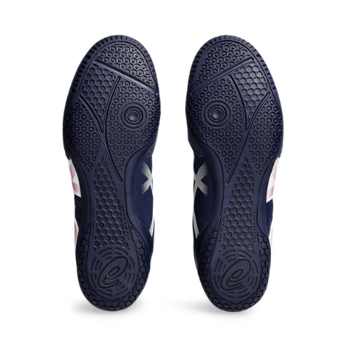 Tênis de Wrestling - Asics Matcontrol 3