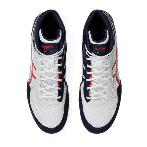 Tênis de Wrestling - Asics Matcontrol 3