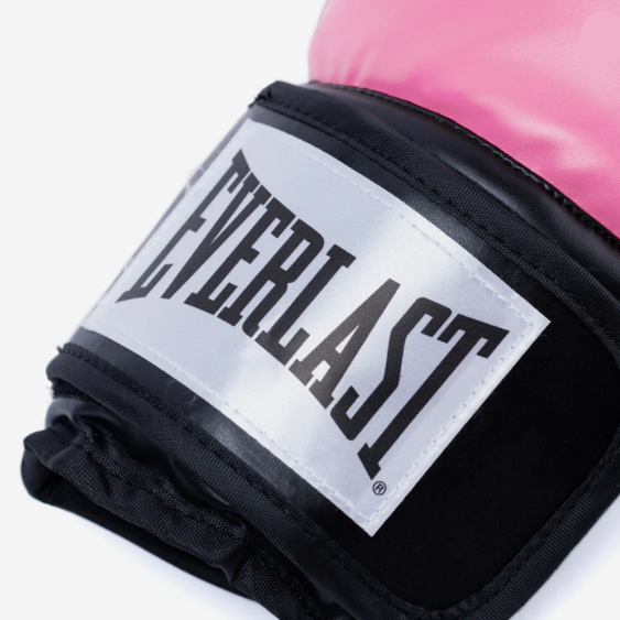 Luva de boxe Everlast Prostyle 2