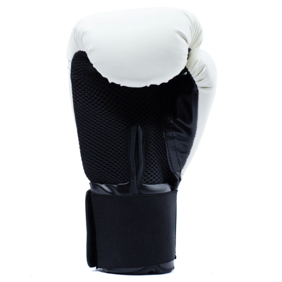 Luva de boxe Everlast Prostyle 2