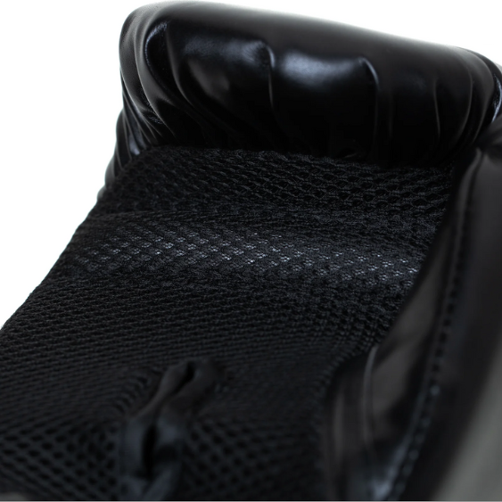 Luva de boxe Everlast Prostyle 2